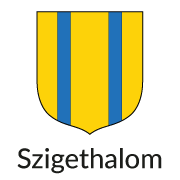 Számítógép Szerviz Szigethalom
